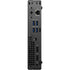 Dell Optiplex 3090